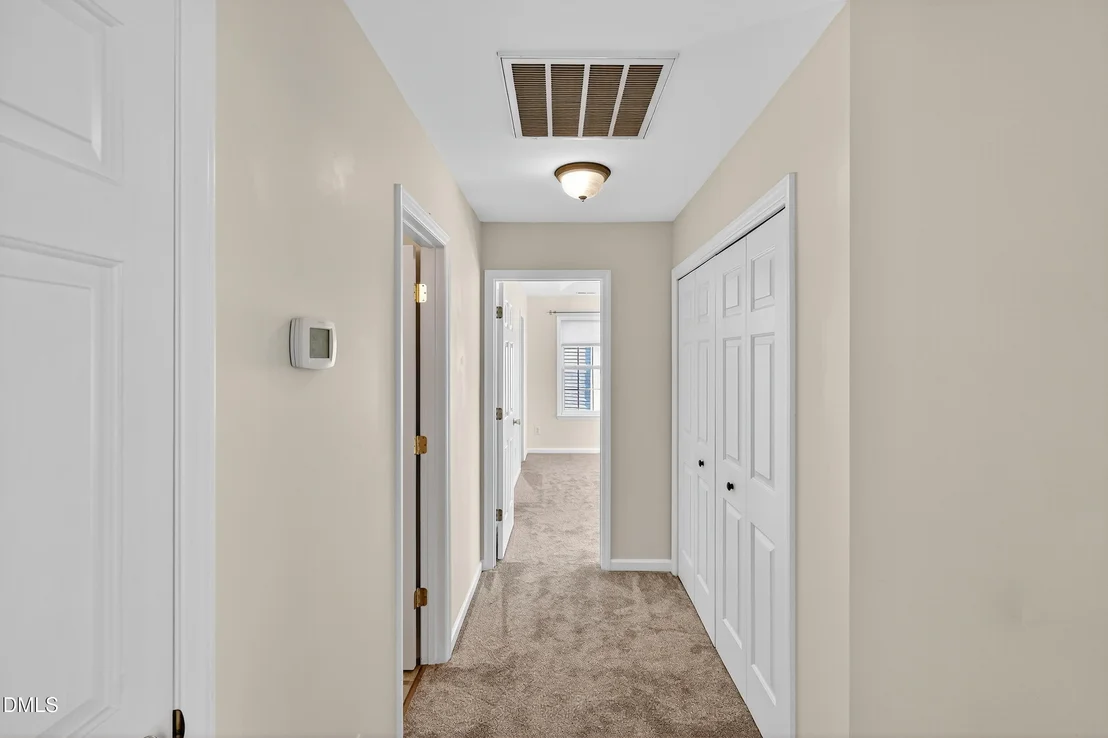 Photo of 6545 Austin Creek Drive