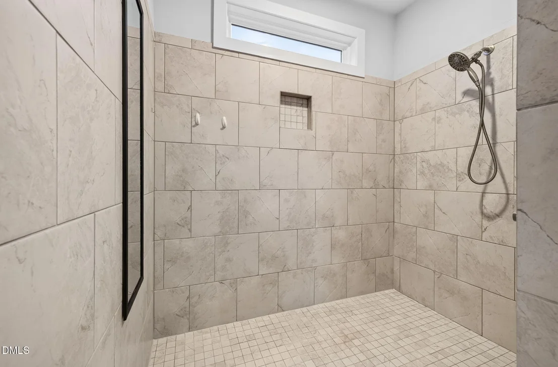 Photo of 58 Arrezzo Drive