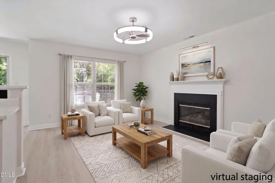 Photo of 121 Evening Star Drive