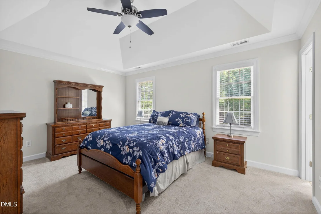 Photo of 1702 Ashbark Court