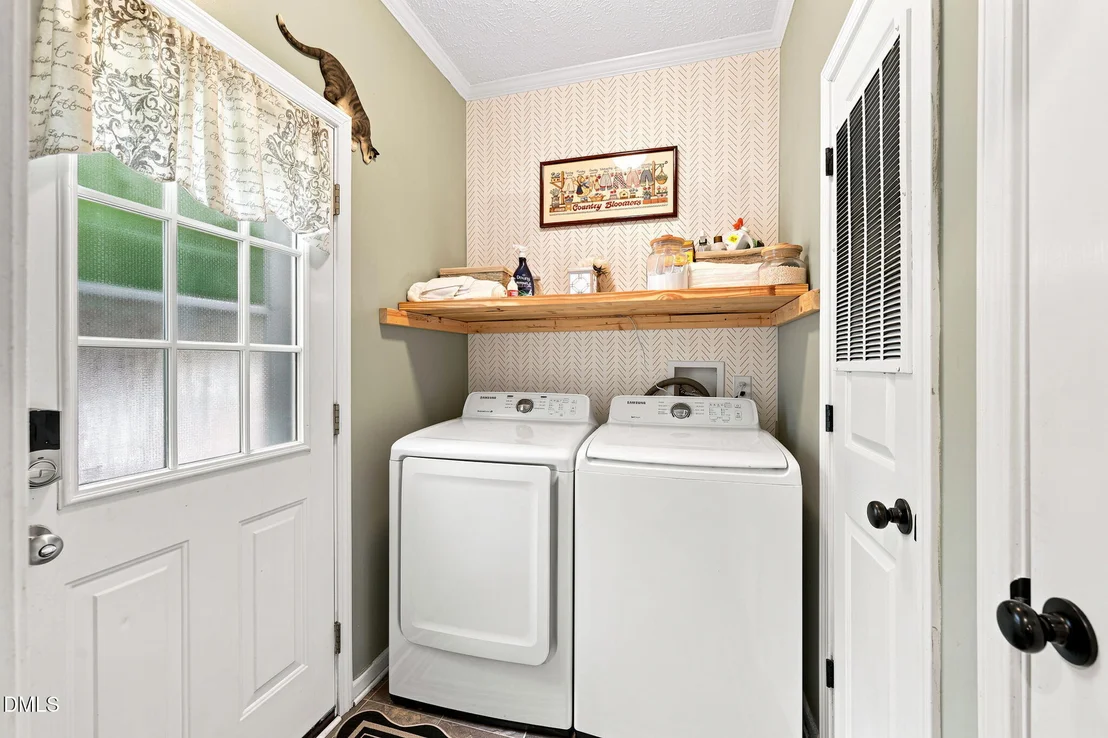 Photo of 1507 Rainbow Circle