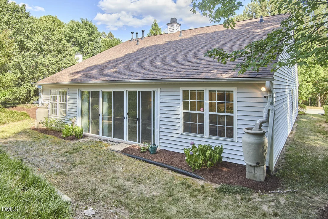 Photo of 5017 Tapestry Terrace