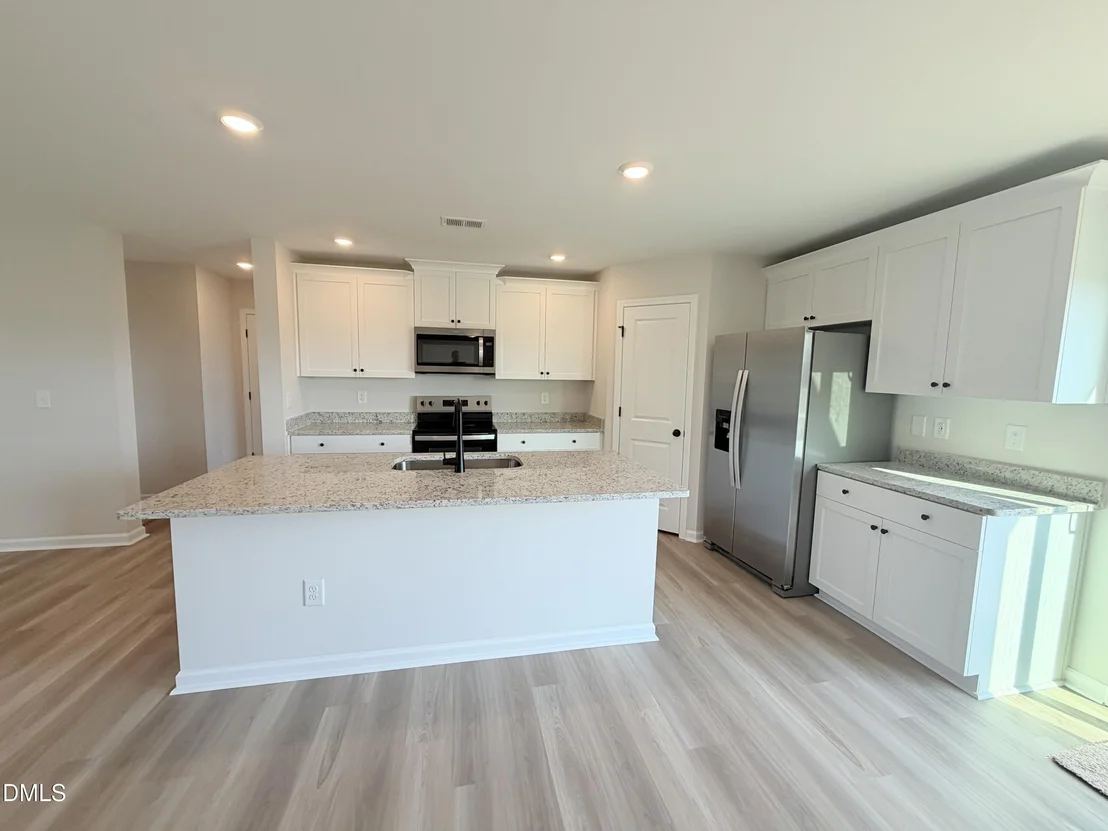 Photo of 11866 International Drive