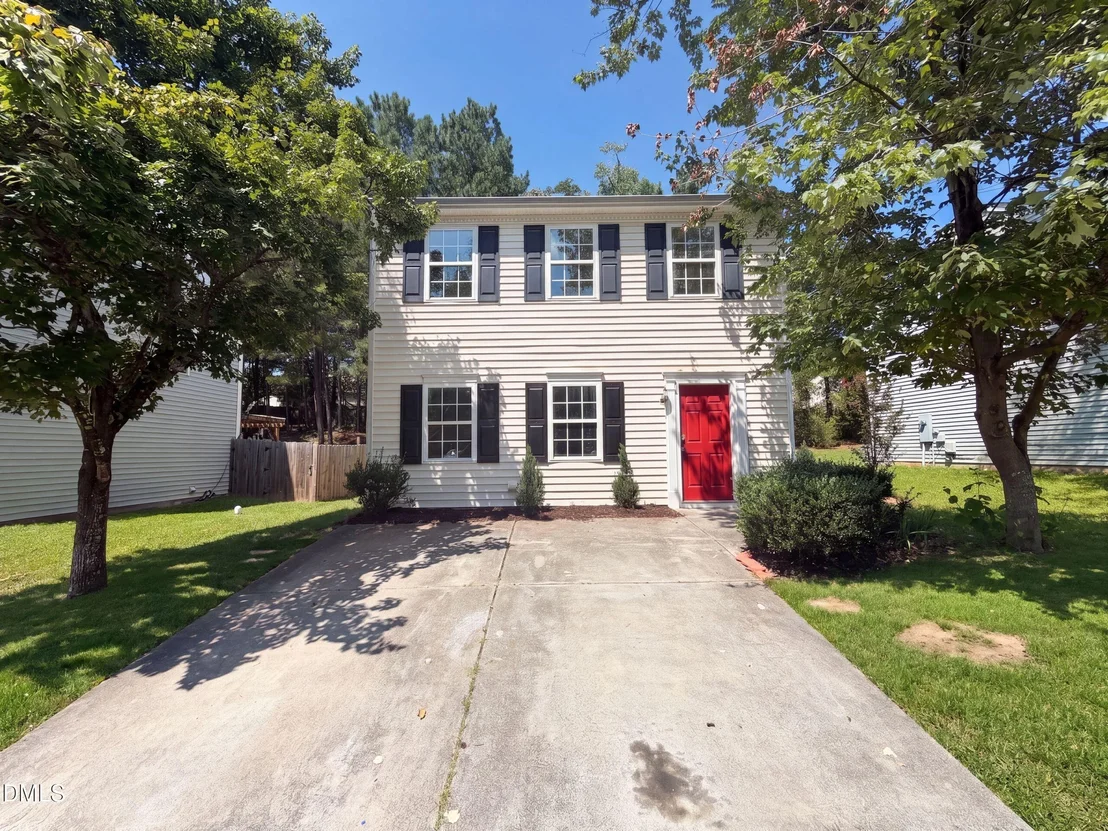 Photo of 2029 Buffalo Way