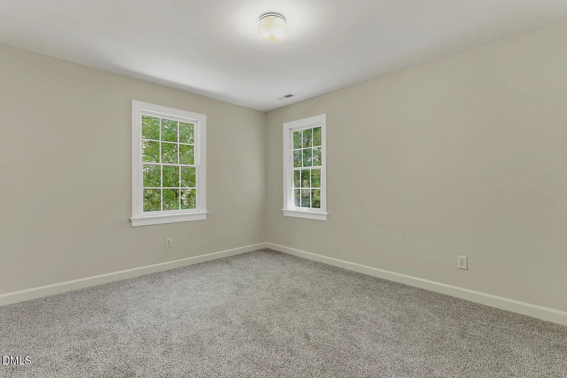 Photo of 7413 Heartland Drive