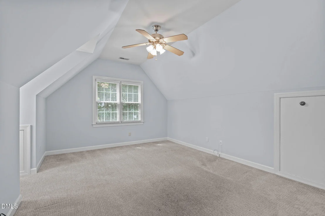 Photo of 103 Pine Cut Lane