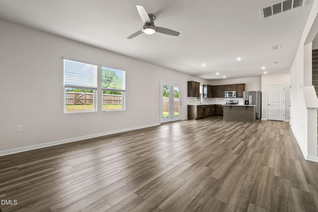 Photo of 1521 Faith River Path