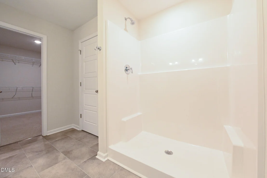 Photo of Unit LOT13 at 145 Hookbill Lane