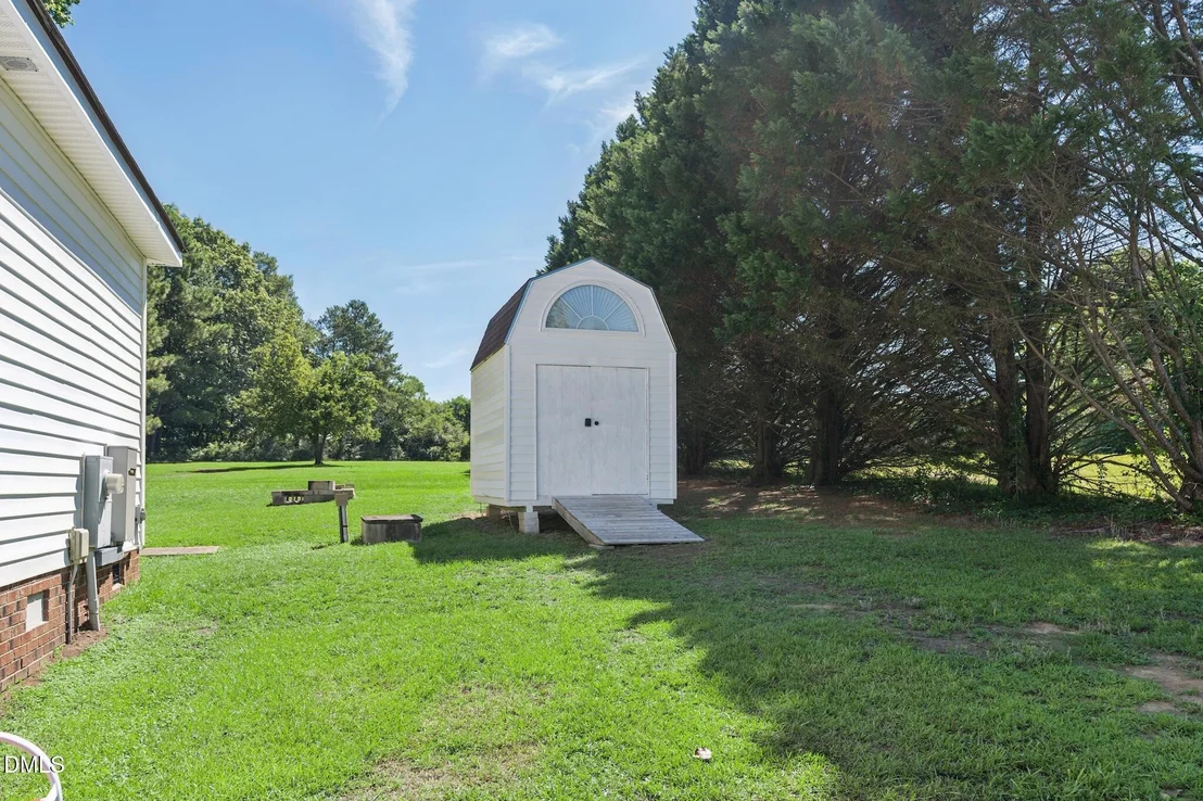 Photo of 719 Rudy Drive