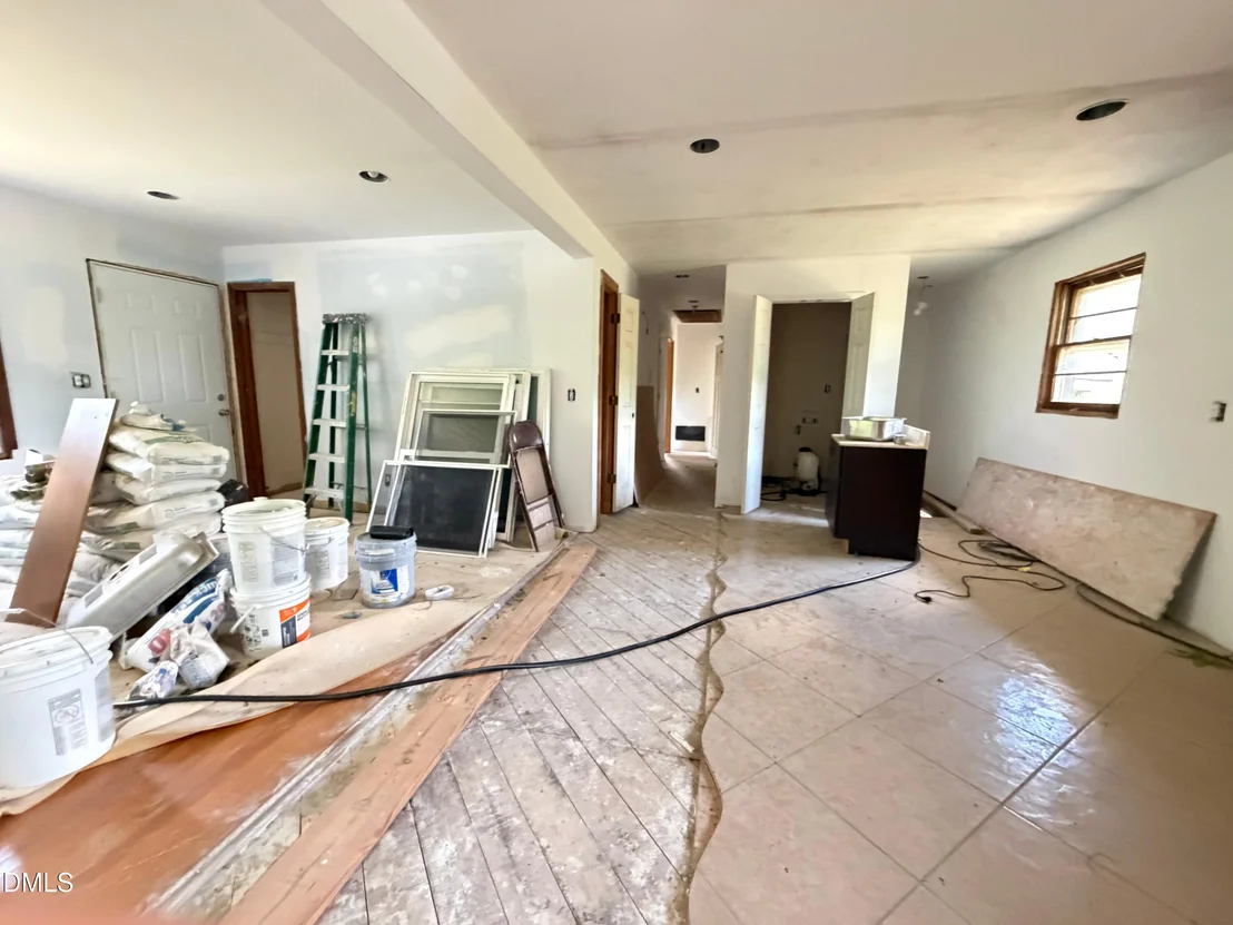 Photo of 106 Coe Street