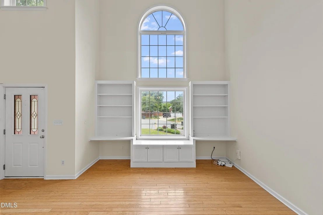Photo of 1002 Chickering Court