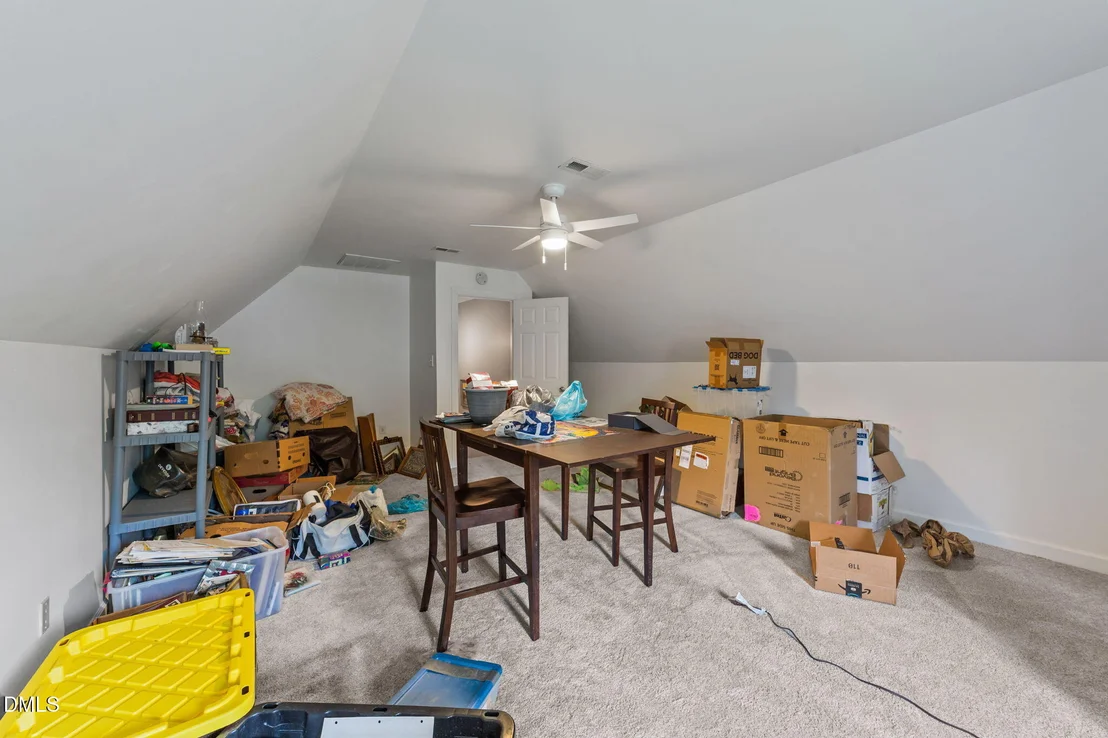 Photo of 105 Michael Way