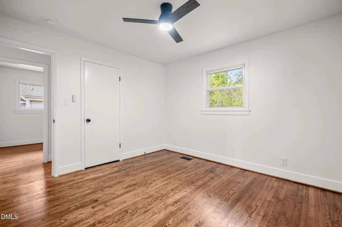 Photo of 2321 Stroller Avenue