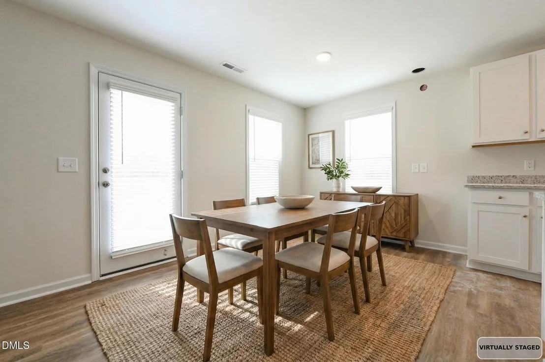 Photo of Unit LOT86 at 216 Hill Valley Drive
