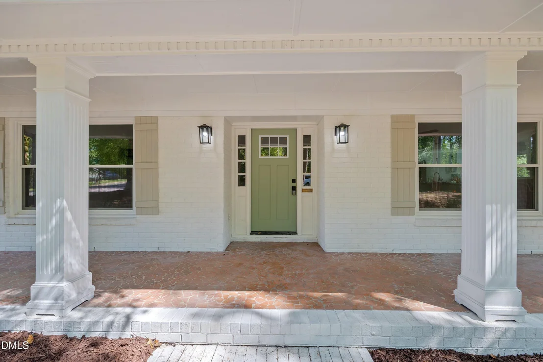 Photo of 112 Dickens Drive