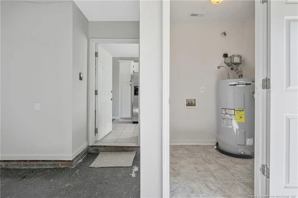 Photo of 45 Woodwind Drive