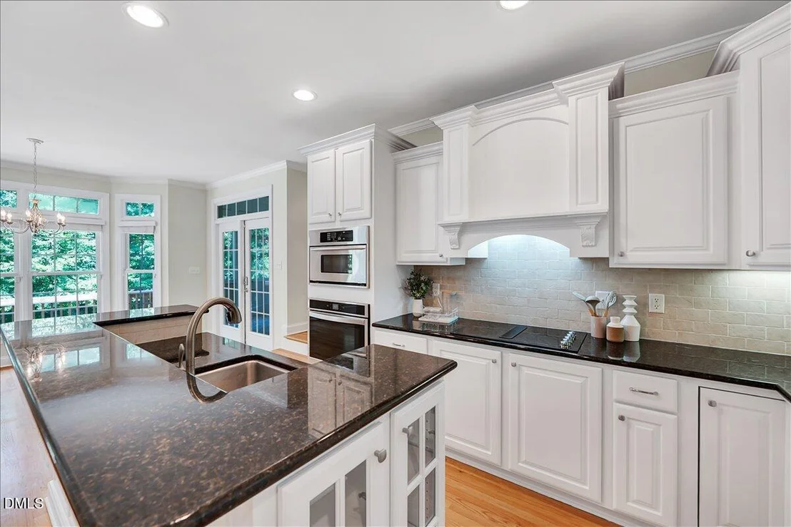 Photo of 580 Christopher Drive
