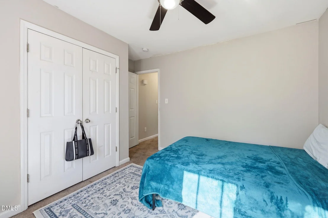 Photo of 1047 Smith Road