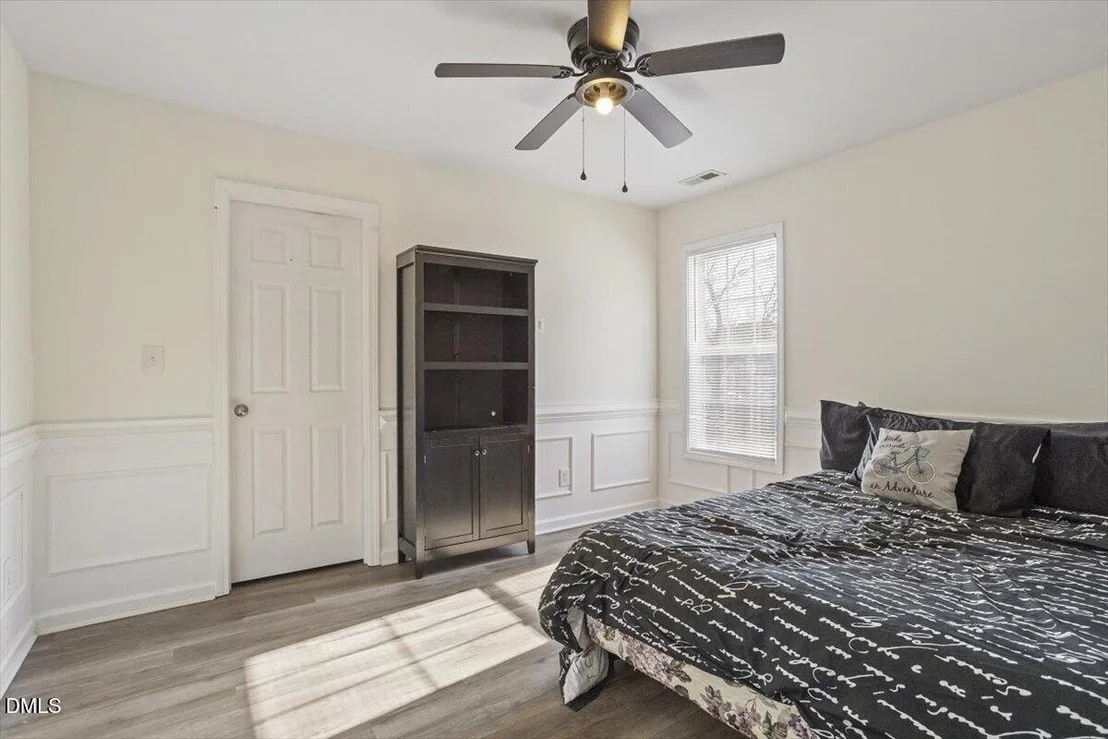 Photo of 8233 Marshall Brae Drive