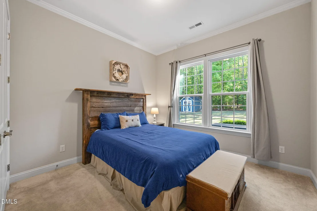 Photo of 8412 Adagio Circle