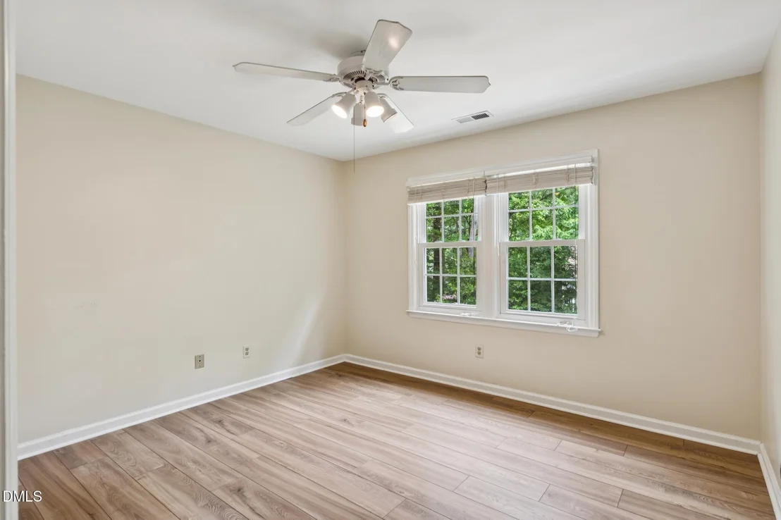 Photo of 102 Canyon Run
