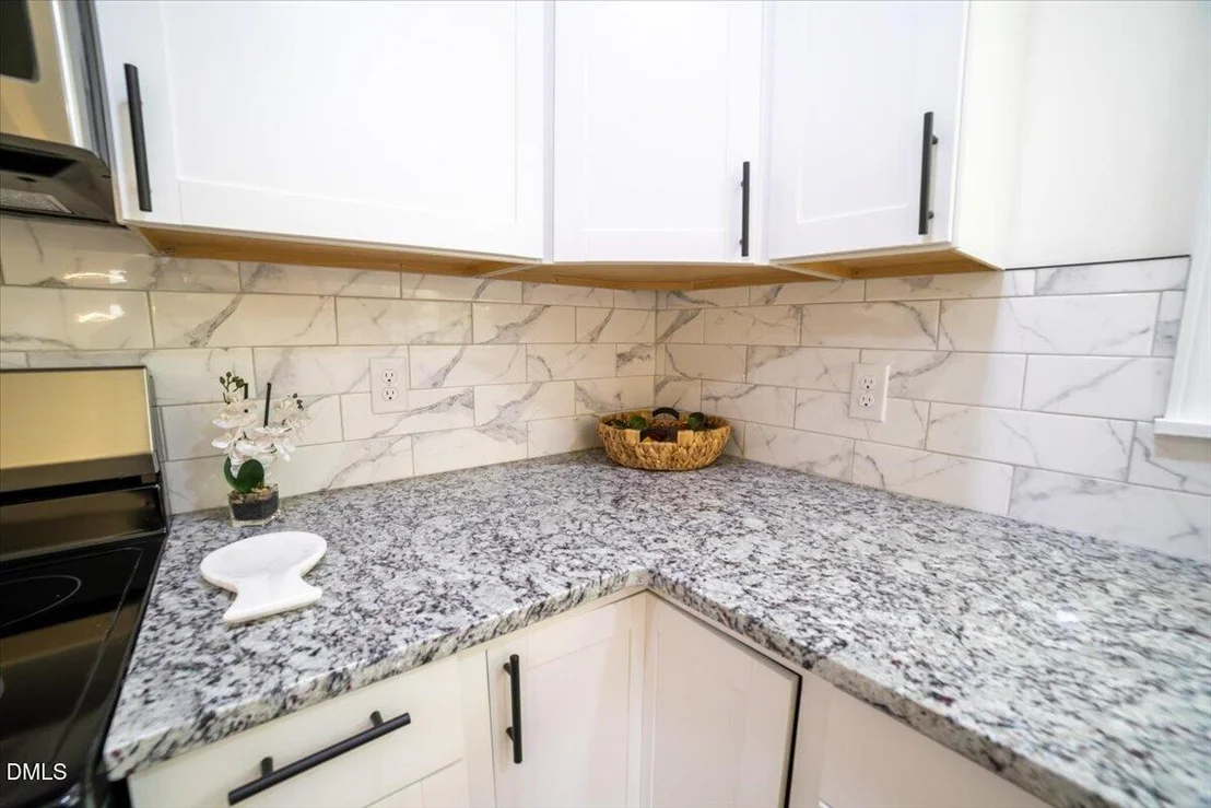 Photo of 906 Circle Drive