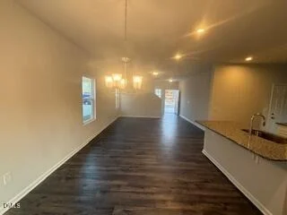 Photo of 59 Stout Landing