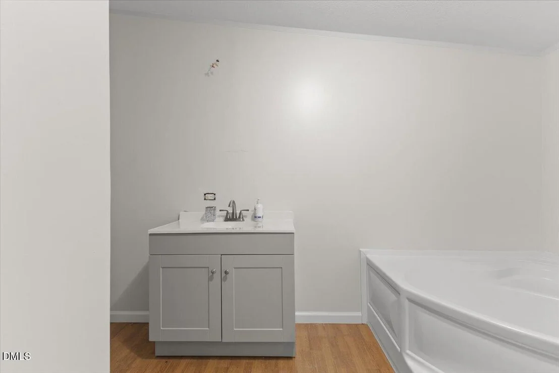 Photo of 3573 Jacobs Road