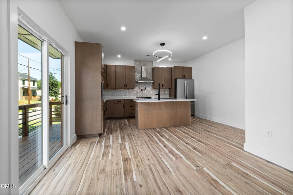 Photo of 1101 Fairview Street