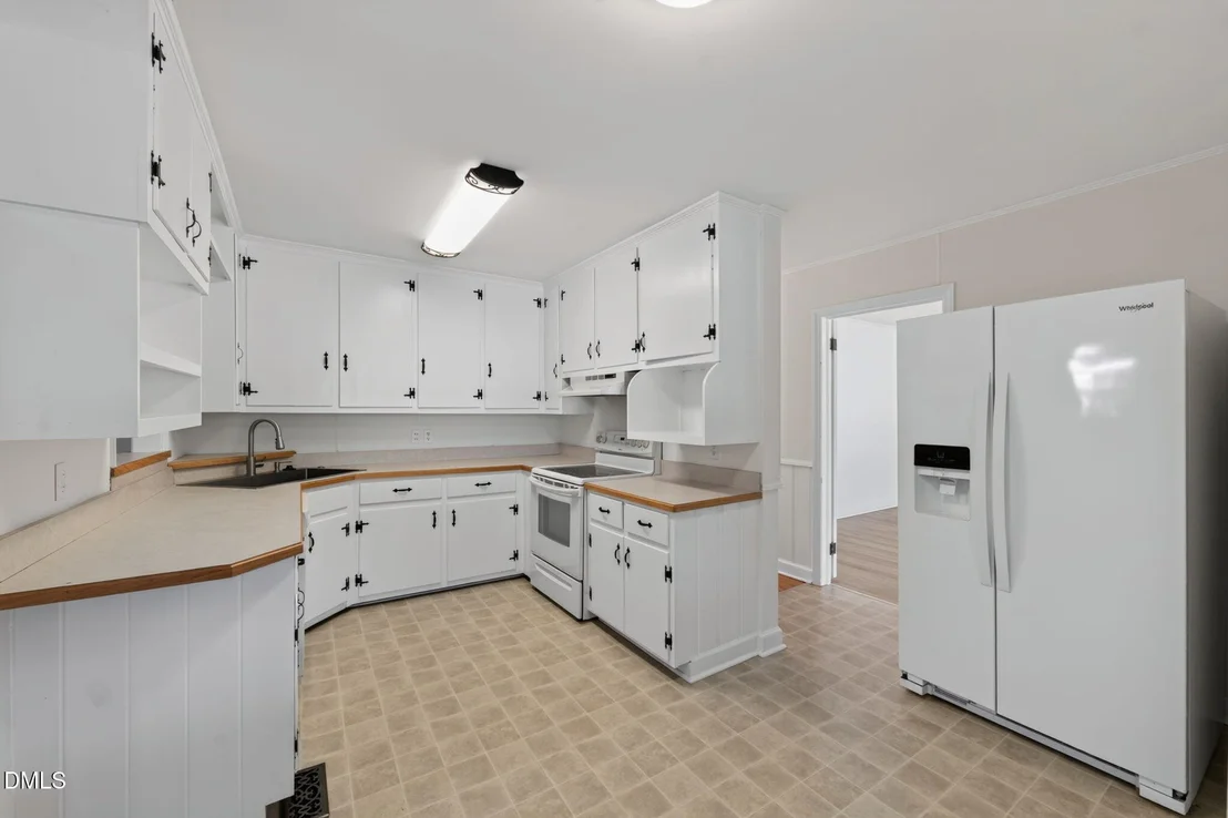 Photo of 1408 Harriet Drive