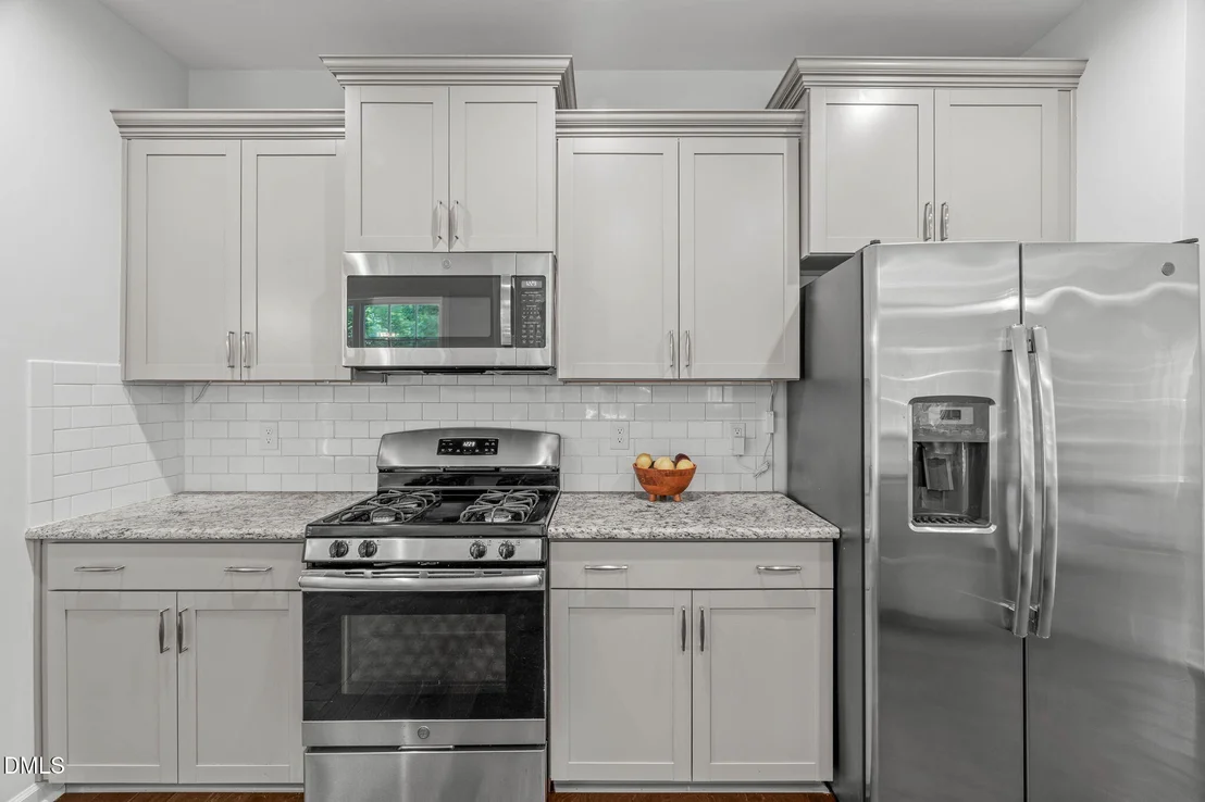 Photo of 2215 Magnolia Tree Lane