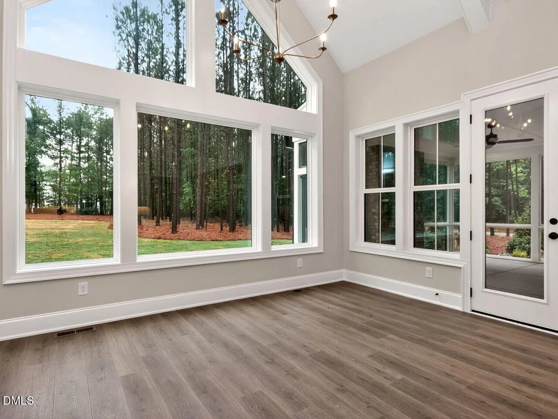 Photo of 2100 Lowery Estates Drive