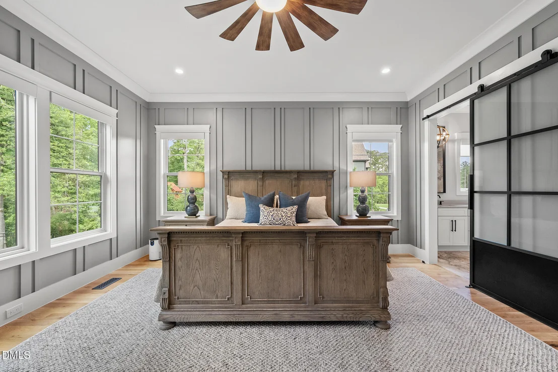 Photo of 8616 Bishop Pine Lane