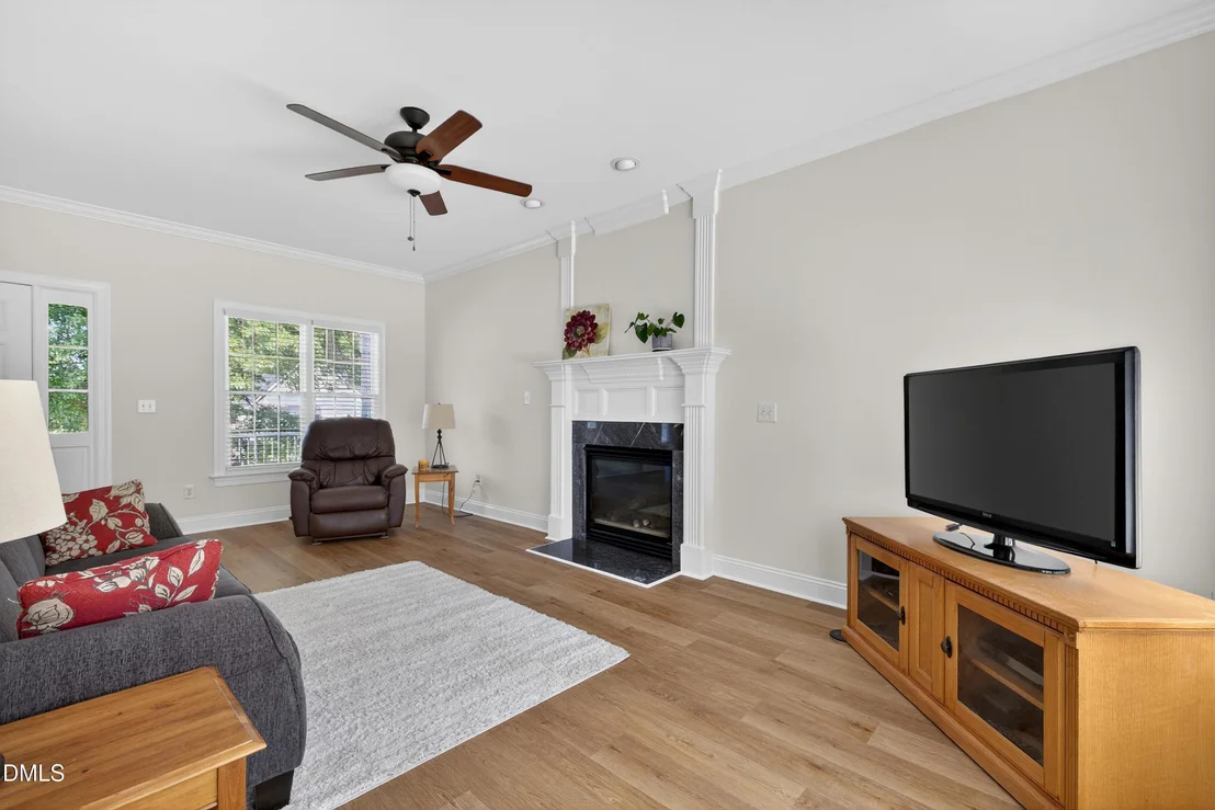 Photo of 1702 Ashbark Court