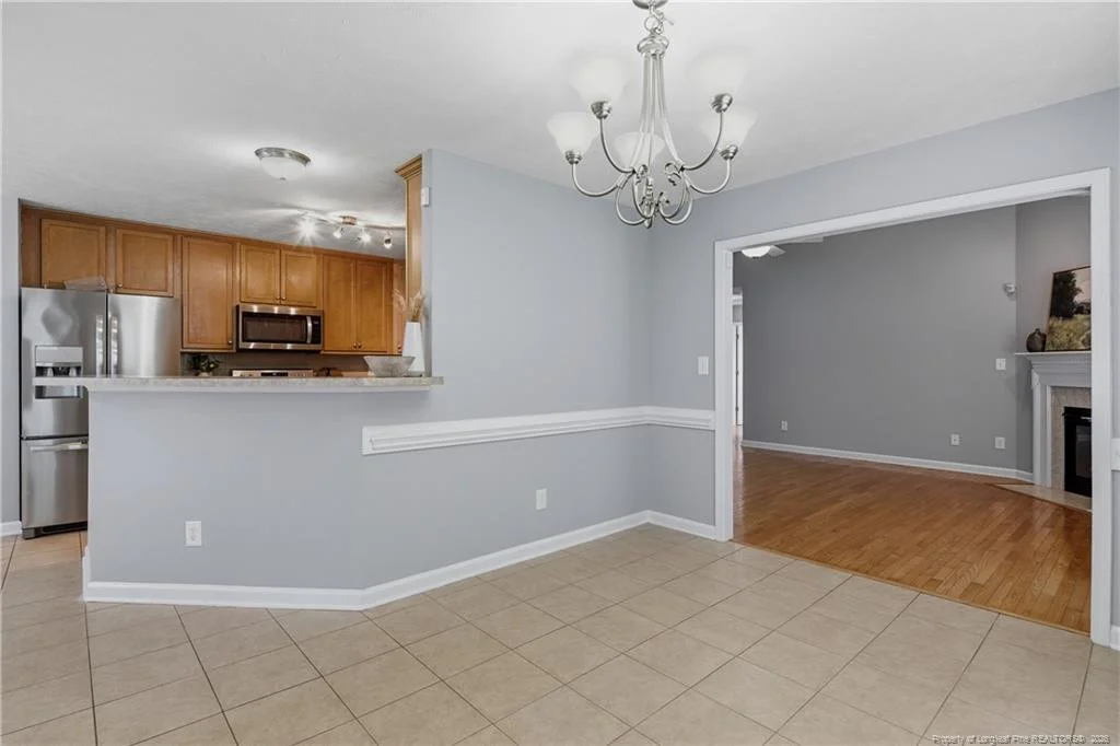 Photo of 263 Thorncliff Drive