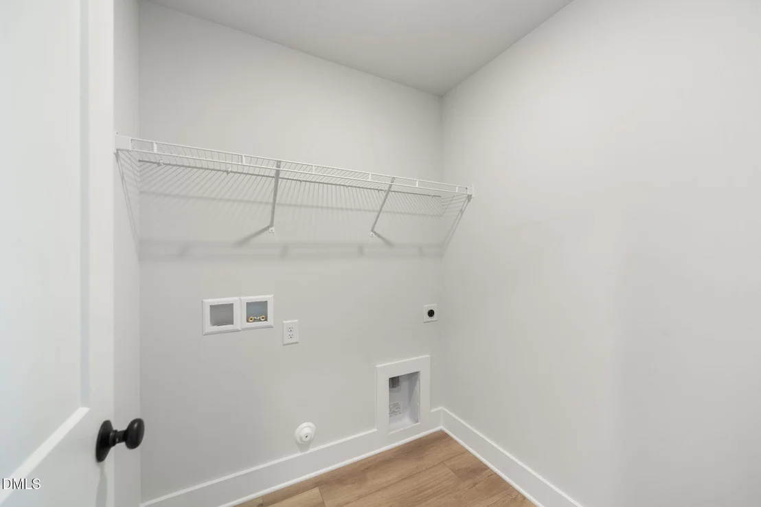 Photo of 1641 Wareham Drive