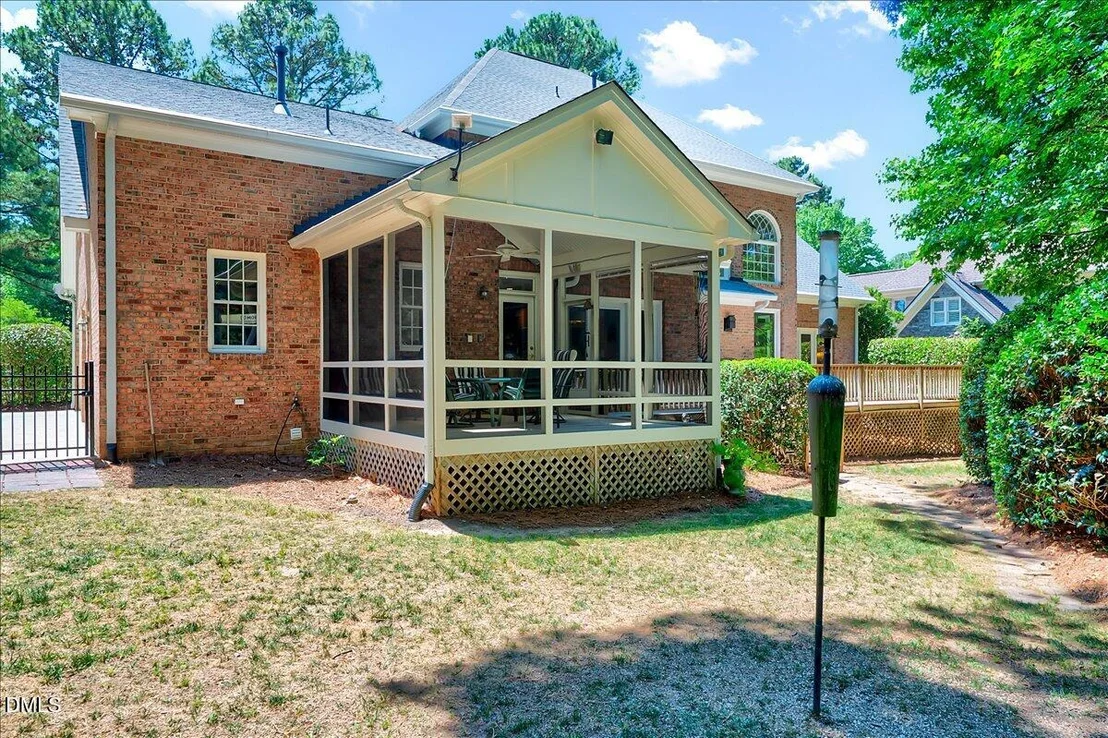 Photo of 8505 Davishire Drive
