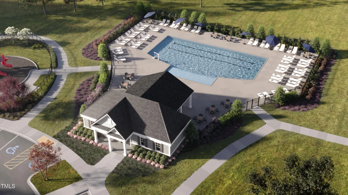 Photo of 320 Seagrass Circle