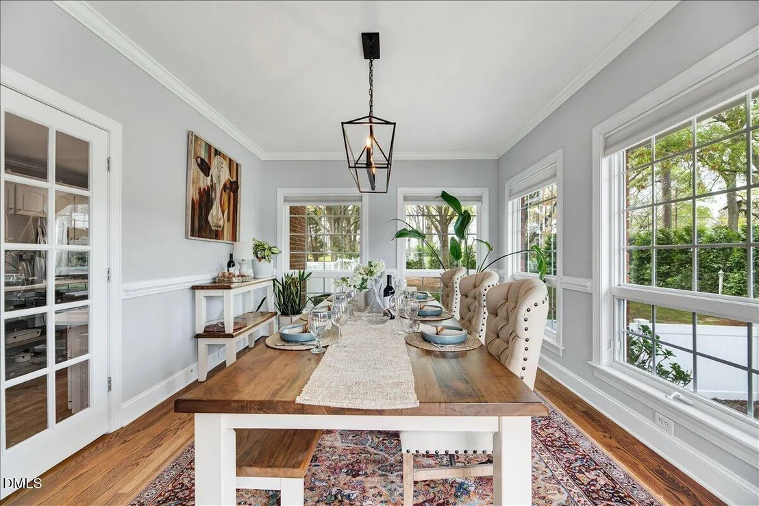 Photo of 31 Chasewood Drive