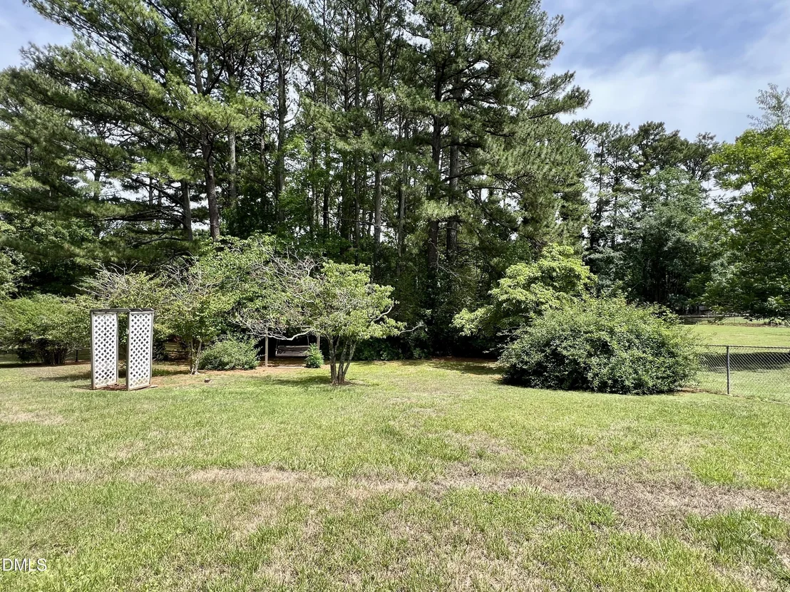 Photo of 3712 Rivermont Road