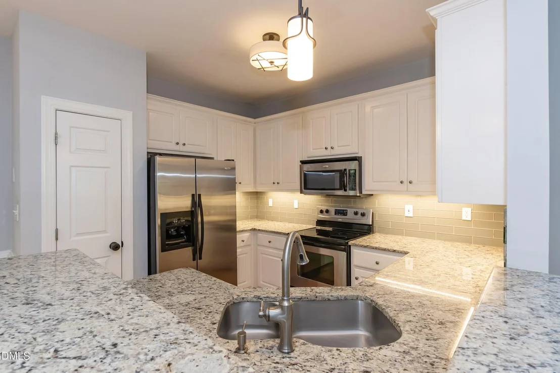 Photo of 300 Cardinal Crest Lane