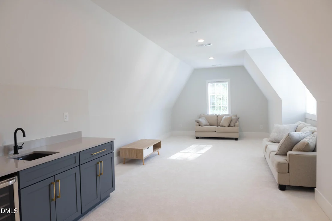 Photo of 3312 Milton Road
