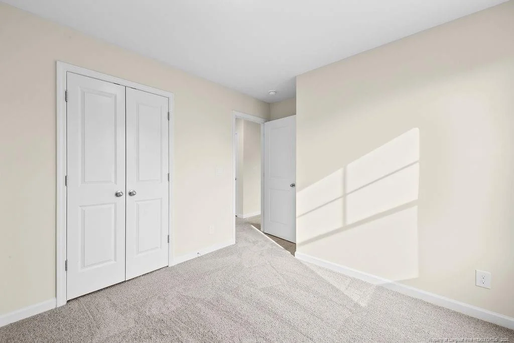Photo of 203 Brickendon (Lot 326) Lane