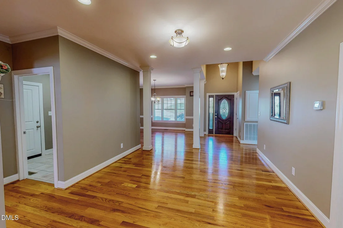 Photo of 84 Macbeth Lane