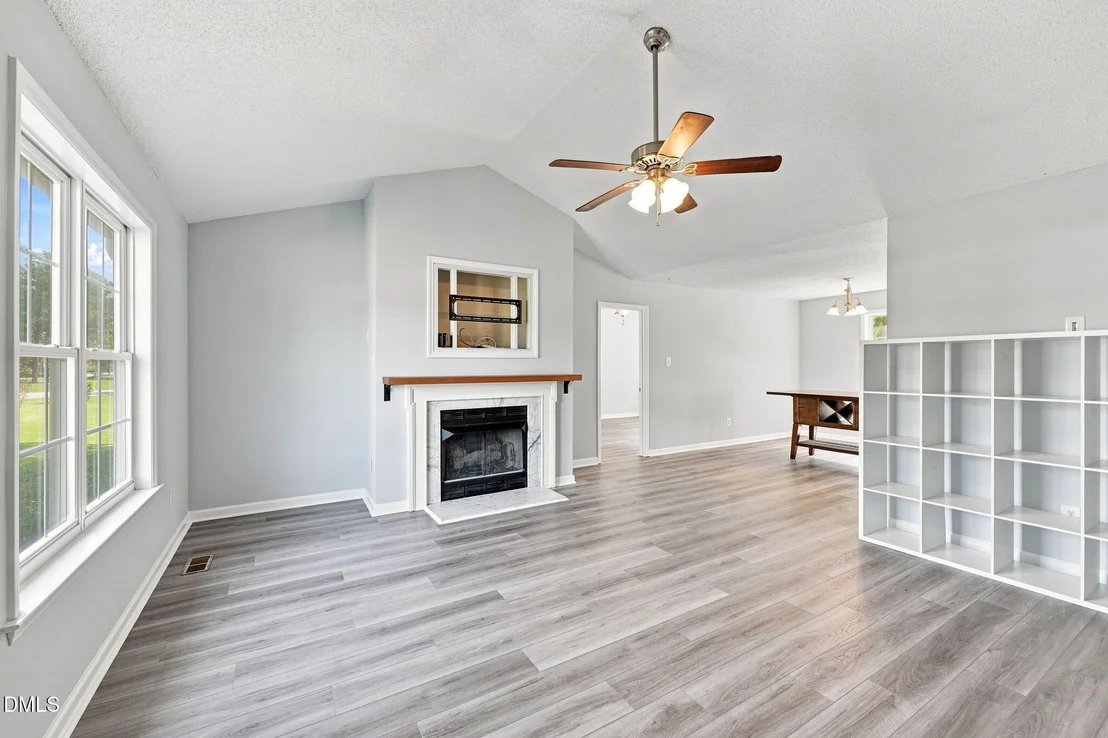Photo of 133 Wilmack Drive