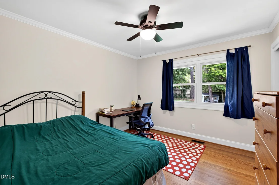 Photo of 3312 Coleridge Drive