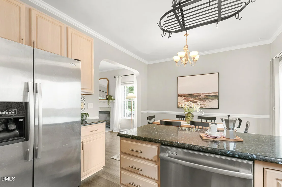 Photo of 6012 Solitude Way