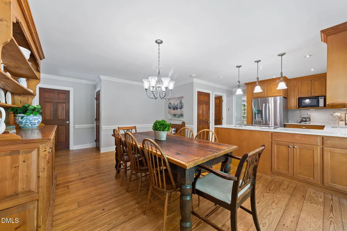 Photo of 3220 Brennan Drive