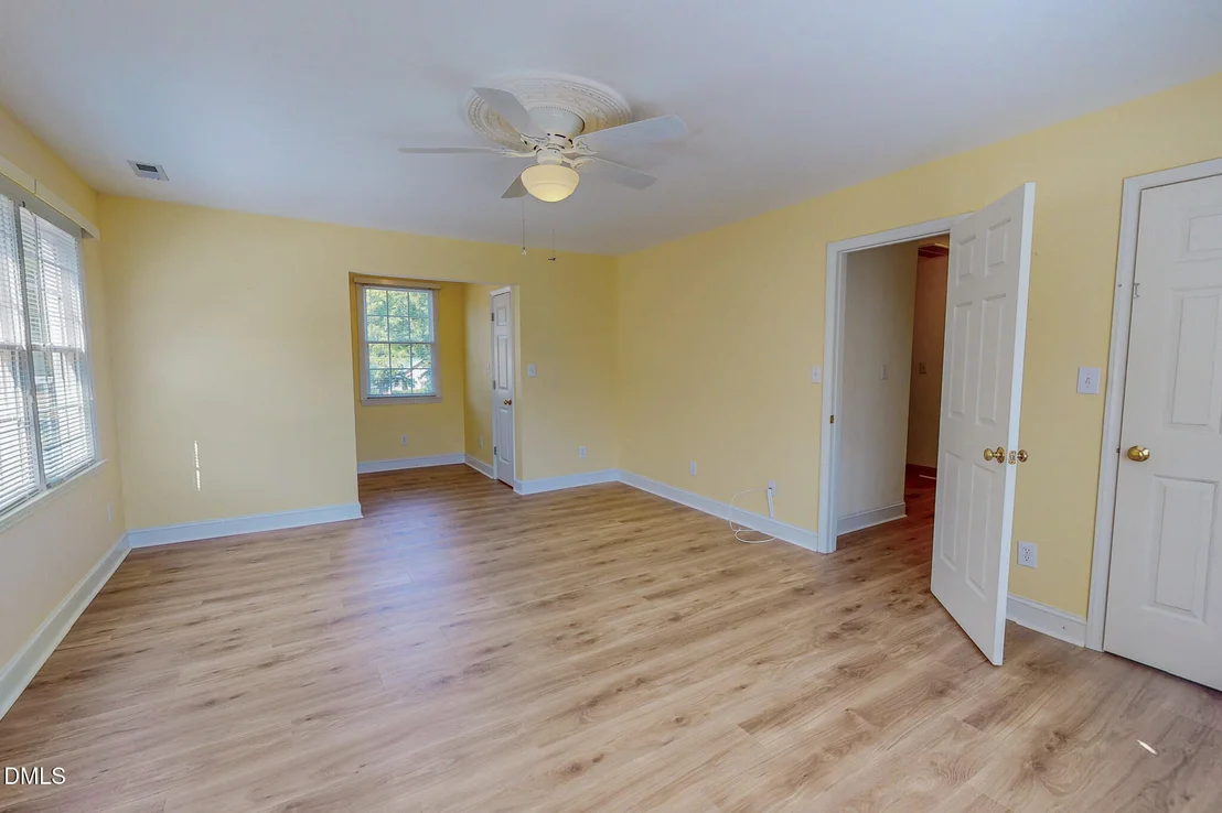 Photo of 430 Ann Drive