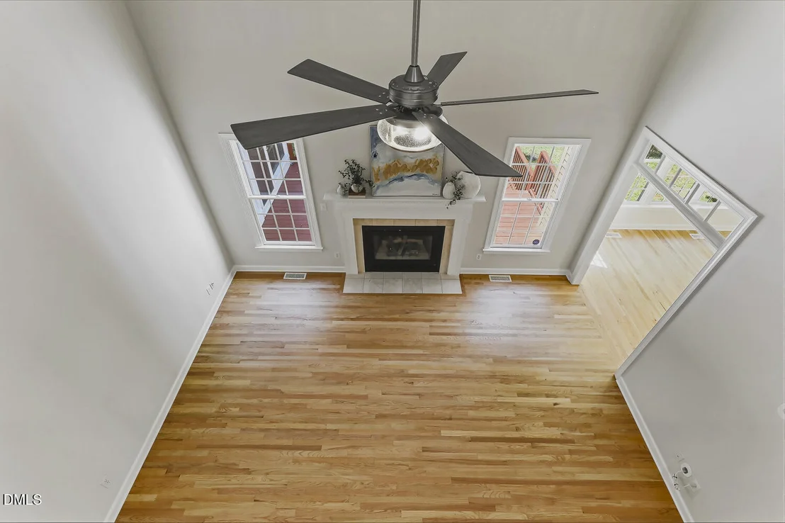 Photo of 7413 Heartland Drive